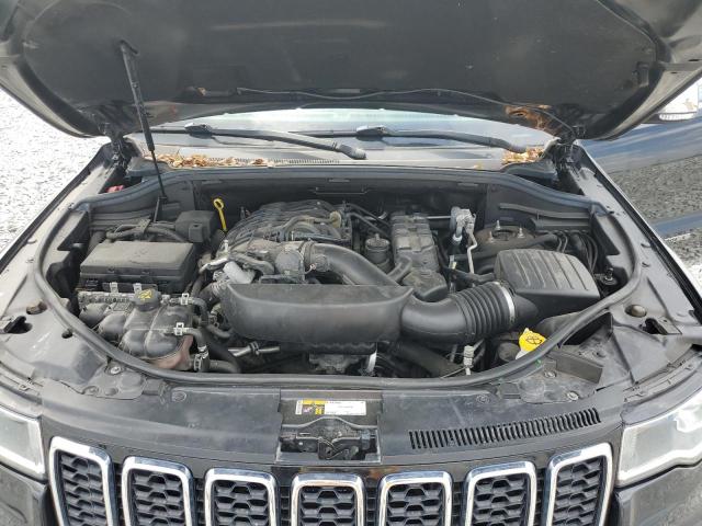 1C4RJFBG8JC488776 2018 JEEP GRAND CHER