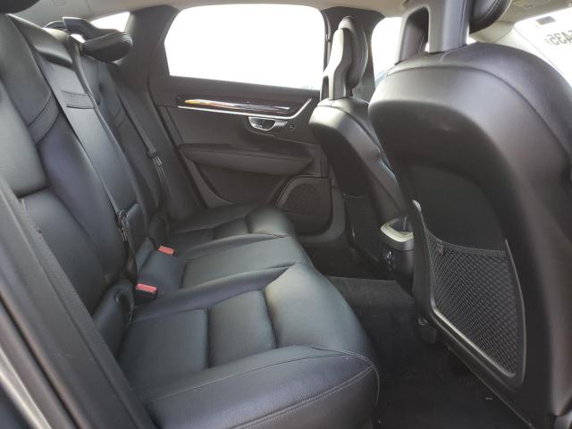 2017 VOLVO S90 T6 MOM YV1A22MKXH1006040