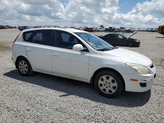Vin: kmhdc8ae3bu088647, lot: 56995035, hyundai elantra gls 20114