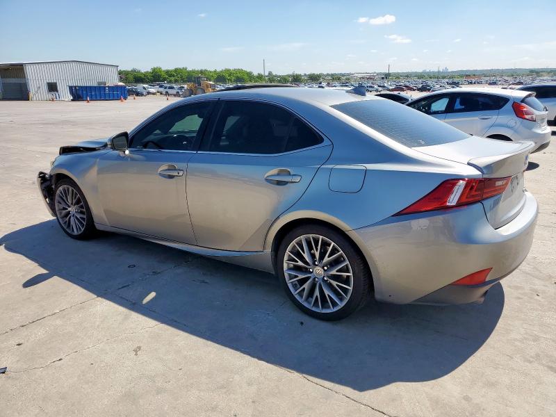 Vin: jthbf1d26f5068239, lot: 56434195, lexus is 250 20152