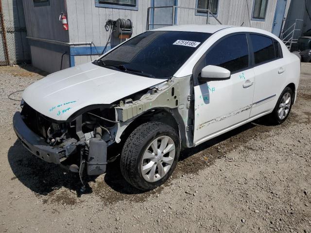 Vin: 3n1ab6ap5al710872, lot: 57518185, nissan sentra 2.0 2010 img_1