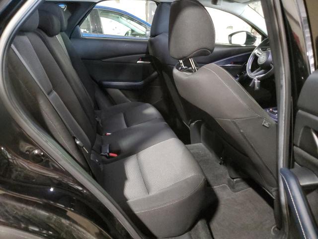 2021 MAZDA CX-30 - 3MVDMBAL2MM207744