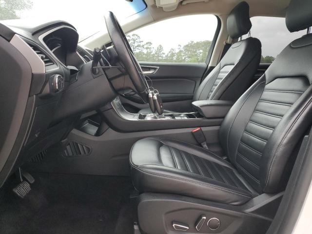 2019 FORD EDGE SEL - 2FMPK4J92KBB20148
