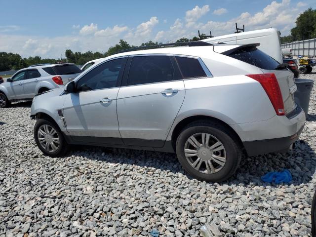 Vin: 3gyfngey6bs559528, lot: 58479245, cadillac srx 20112