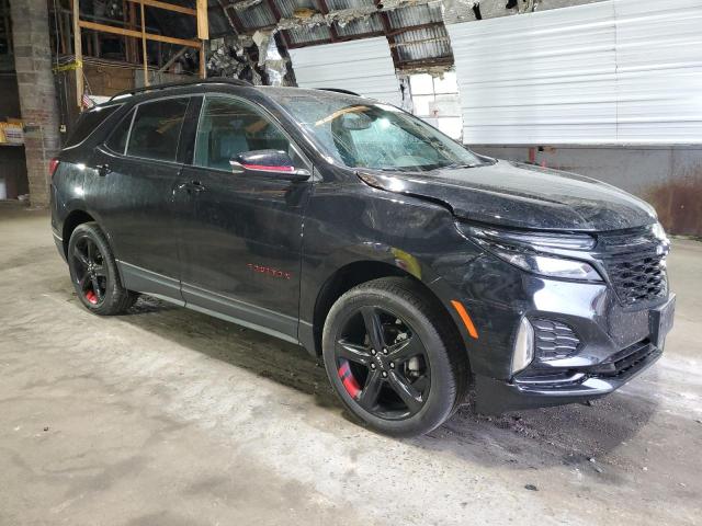 Vin: 3gnaxxeg6rl253331, lot: 56931935, chevrolet equinox premiere 20244