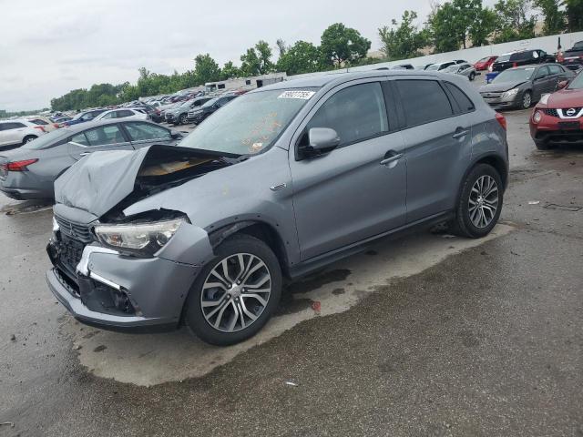 Vin: ja4ap3au4hz017002, lot: 59027755, mitsubishi outlander es 2017 img_1