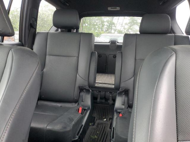 2023 LEXUS GX 460 JTJAM7BX9P5345792