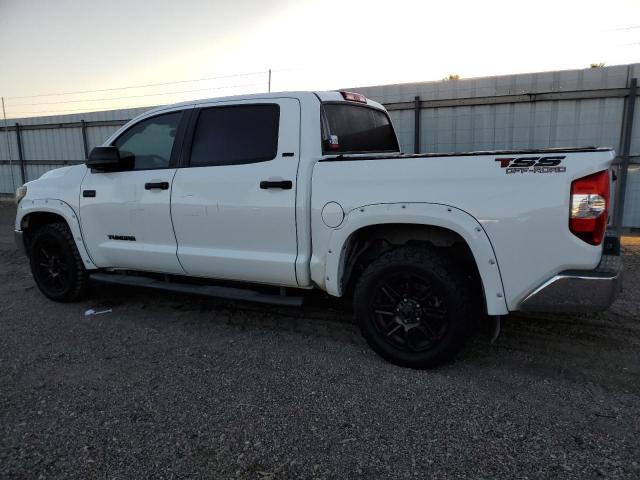 Vin: 5tfdw5f10kx781206, lot: 56408215, toyota tundra crewmax sr5 20192