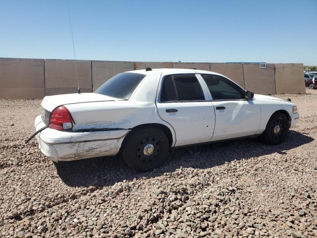 Vin: 2fabp7bvxbx183536, lot: 49851165, ford crown vic police interceptor 20113