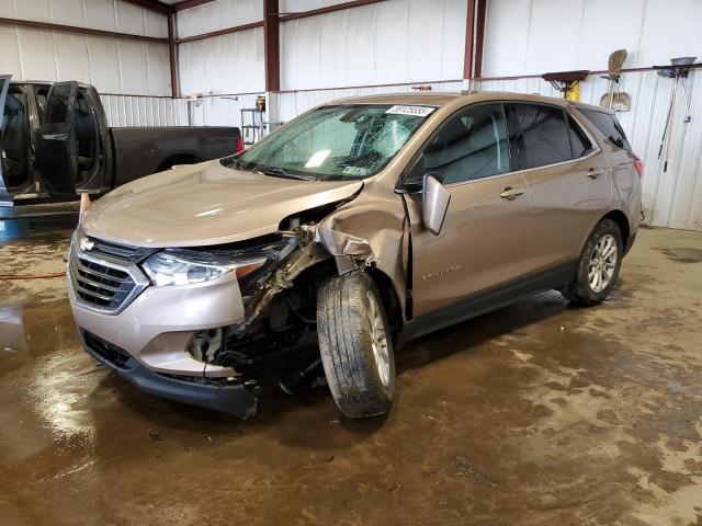 Vin: 2gnaxuev4k6286822, lot: 59125555, chevrolet equinox lt 2019 img_1