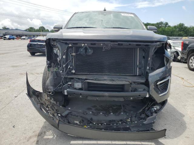 2019 FORD EXPEDITION LIMITED 1FMJU1KT4KEA70916