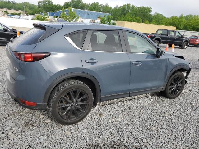 Vin: jm3kfacy8m0392236, lot: 58767455, mazda cx-5 touring 20213