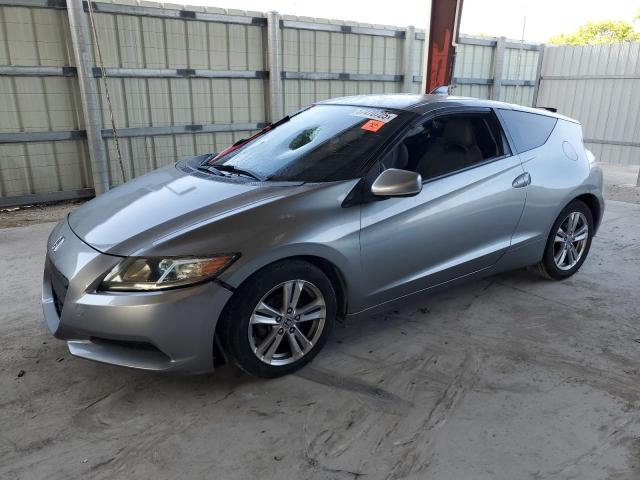 Vin: jhmzf1d46bs003595, lot: 57470725, honda crz 2011 img_1