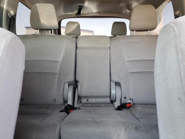 2019 HONDA PILOT EX - 5FNYF5H36KB023428