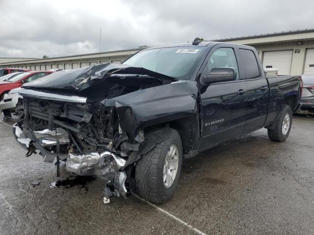Vin: 2gcvkpec6k1151315, lot: 59173865, chevrolet all models k1500 lt 2019 img_1