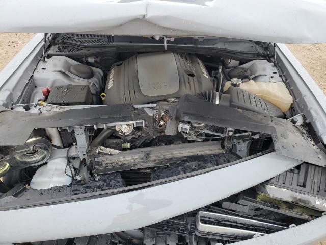 2020 DODGE CHALLENGER - 2C3CDZBT9LH236101