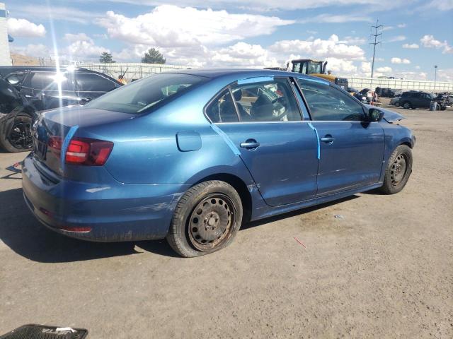 Vin: 3vw2b7aj5hm302053, lot: 56523355, volkswagen jetta s 20173