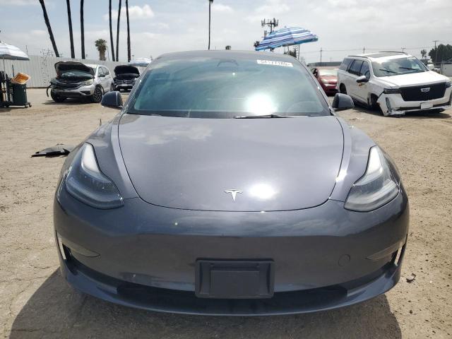 2023 TESLA MODEL 3 - 5YJ3E1EAXPF422407