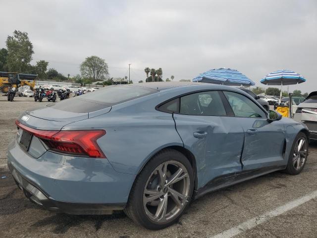 Vin: waufjbfw0p7003106, lot: 57529125, audi e-tron gt premium plus 20233