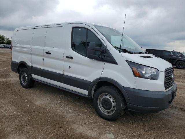 Vin: 1ftyr1zm2jkb52288, lot: 58154535, ford transit t-250 20184