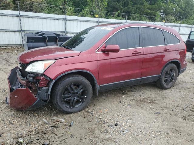 Vin: 5j6re3h7xal039412, lot: 57229905, honda crv exl 2010 img_1