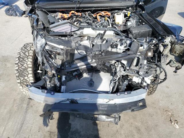 2025 TOYOTA LAND CRUIS - JTEABFAJ6S5010025