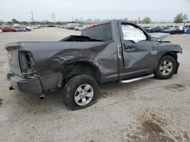 Vin: 3c6jr6ag4gg305961, lot: 58854835, ram 1500 st 20163