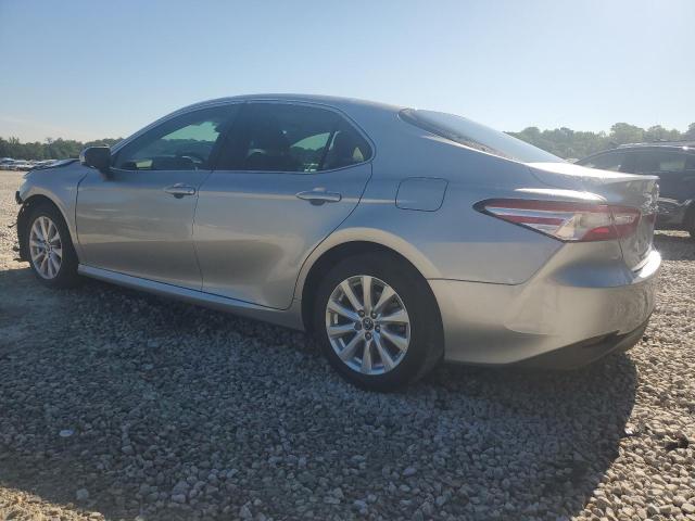 Vin: 4t1b11hk2ju522393, lot: 55639625, toyota camry l 20182