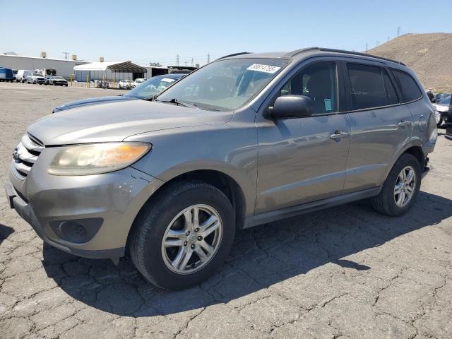 Vin: 5xyzg3ab6cg155686, lot: 58814755, hyundai santa fe gls 2012 img_1