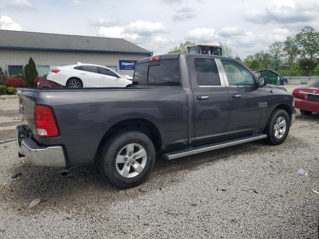 Vin: 1c6rr6gg4hs678826, lot: 54969135, ram 1500 slt 20173
