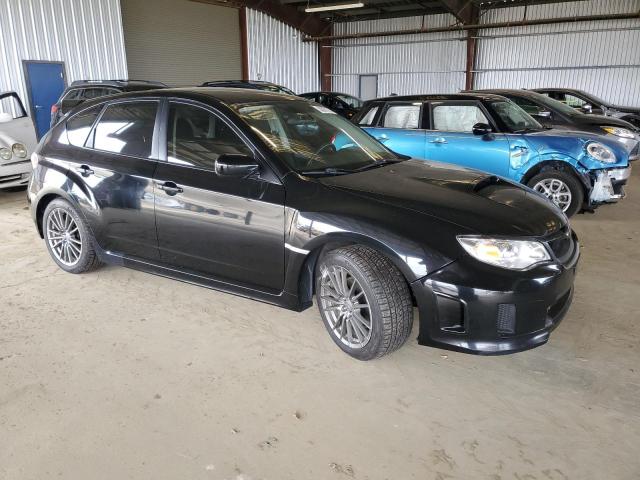 Vin: jf1gr7e67dg218806, lot: 58587015, subaru wrx wrx 20134