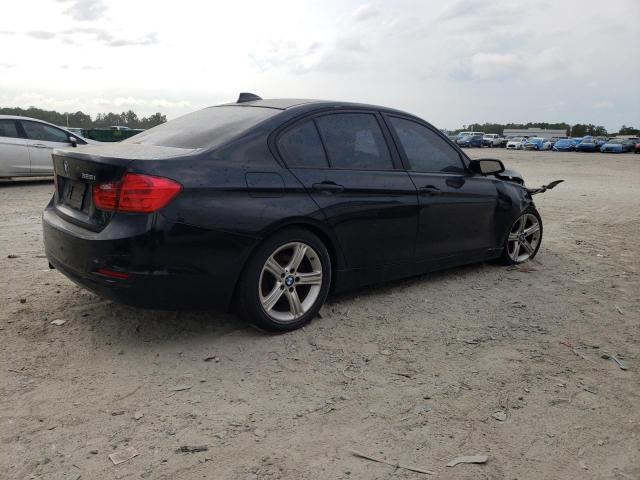 Vin: wba3a5g56enp27658, lot: 56115805, bmw 3 series i 20143