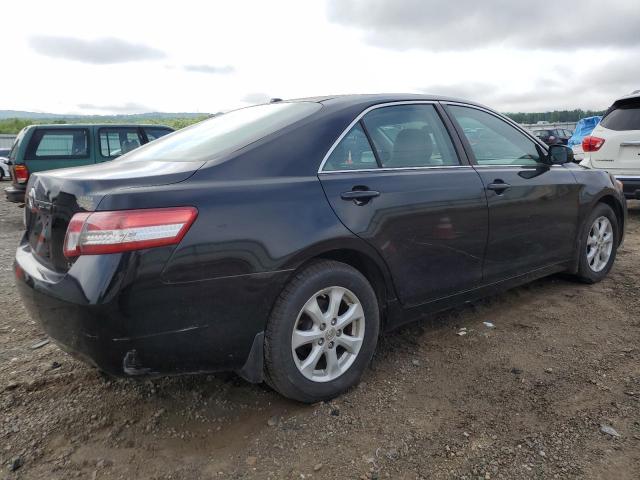 Vin: 4t1bf3ek9au115009, lot: 57080035, toyota camry base 20103