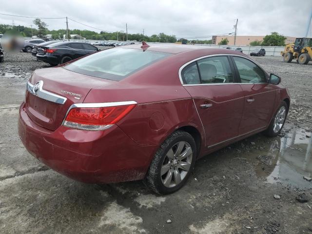 Vin: 1g4gd5gg2af222908, lot: 57989005, buick lacrosse cxl 20103