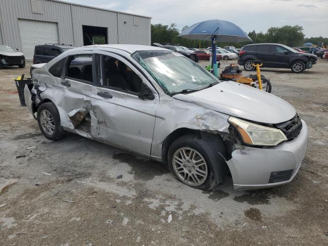 Vin: 1fahp3fn3aw105655, lot: 57982625, ford focus se 20104
