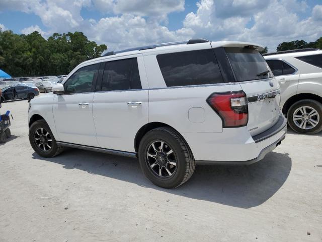 Vin: 1fmju1kt2kea14036, lot: 58388645, ford expedition limited 20192