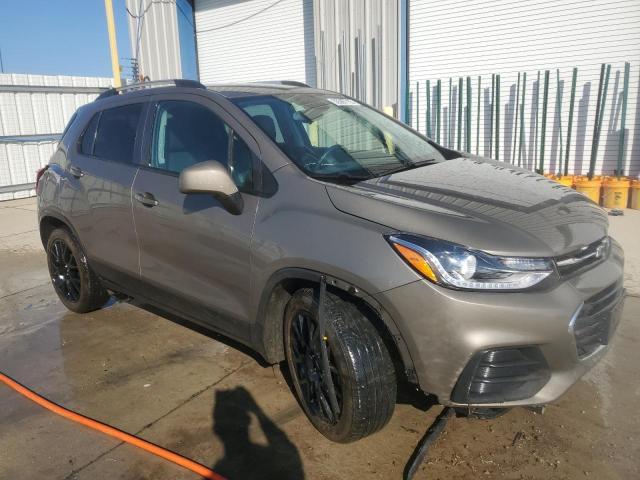 Vin: kl7cjlsb3mb331446, lot: 55587715, chevrolet trax 1lt 20214