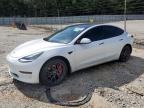 2019 TESLA MODEL 3 - 5YJ3E1EB8KF493980