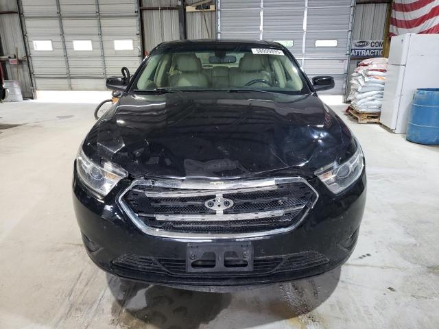 2016 FORD TAURUS SEL 1FAHP2E87GG150803