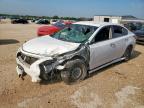 2015 NISSAN ALTIMA 2.5 - 1N4AL3AP4FN386528