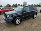 JEEP PATRIOT SPORT