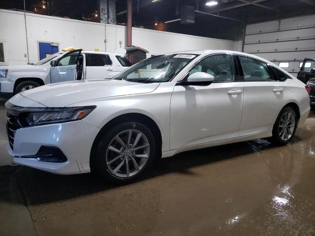 Vin: 1hgcv1f19ma062454, lot: 56647305, honda accord lx 2021 img_1