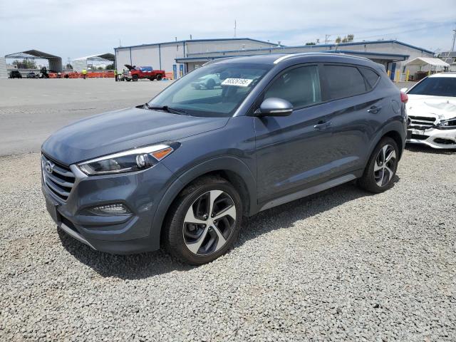 Vin: km8j33a22hu531729, lot: 56526195, hyundai tucson limited 2017 img_1