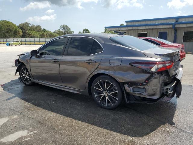 Vin: 4t1g11ak2mu558539, lot: 57865235, toyota camry se 20212