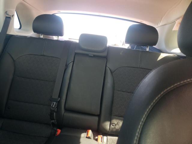 2022 KIA NIRO EX KNDCD3LDXN5498946