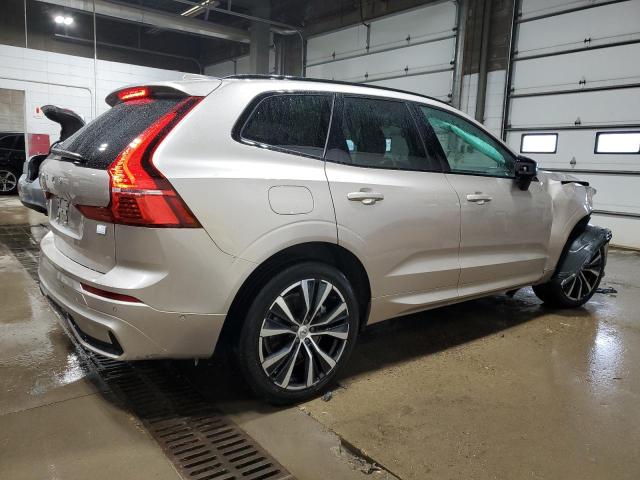 Vin: yv4h60dw8p1364197, lot: 58497035, volvo xc60 plus plus 20233