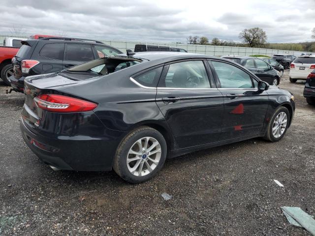 Vin: 3fa6p0hdxlr234010, lot: 55317455, ford fusion se 20203