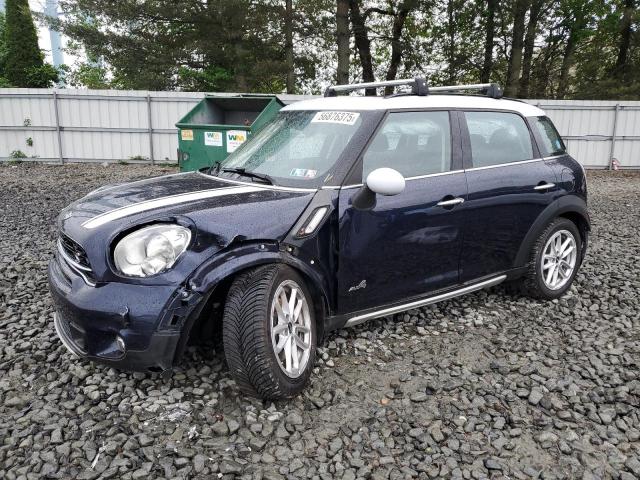 Vin: wmwzc5c59fwp43388, lot: 56876375, mini cooper s countryman 2015 img_1
