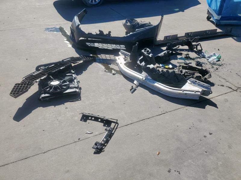 2023 HONDA CIVIC LX - 19XFL2H51PE017694
