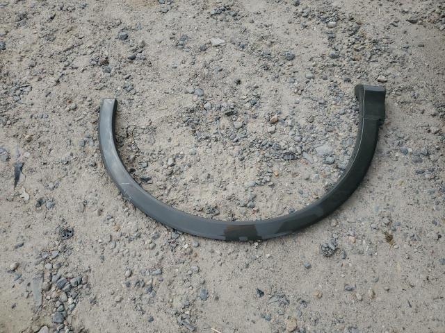 2022 AUDI Q3 PREMIUM - WA1EECF38N1051722